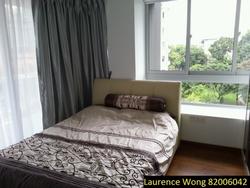 The Mercury (D10), Apartment #149991752